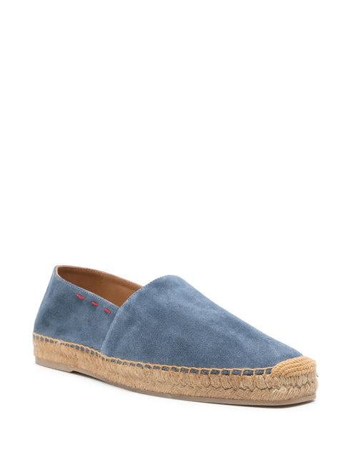 Espadrilles